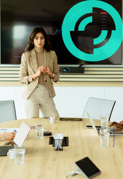 Análise de Investimentos e M&A